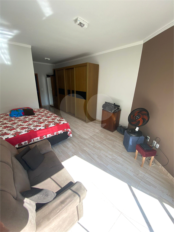 Casa à venda com 3 quartos, 165m² - Foto 18