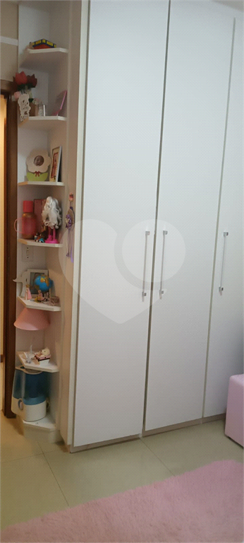 Apartamento à venda com 2 quartos, 63m² - Foto 16