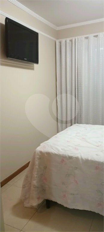 Apartamento à venda com 2 quartos, 63m² - Foto 24