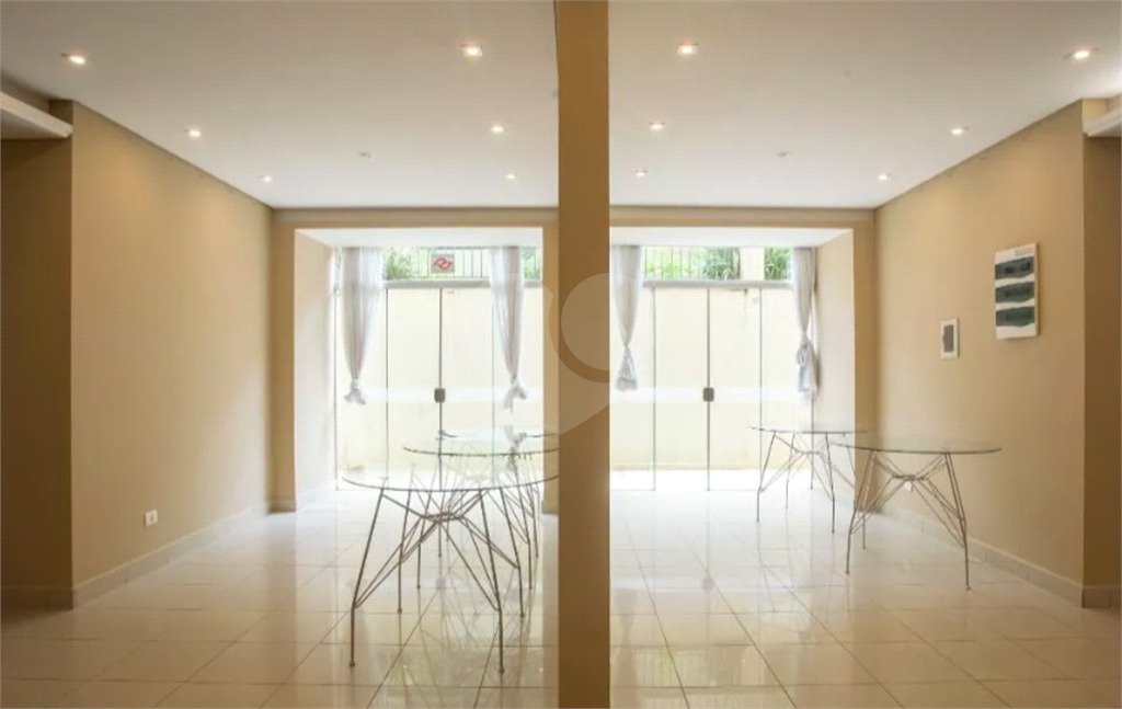APARTAMENTO em JAGUARA