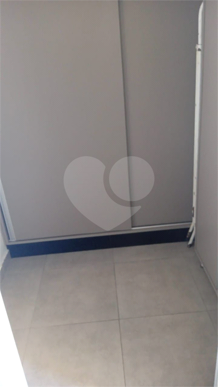 APARTAMENTO em JAGUARA