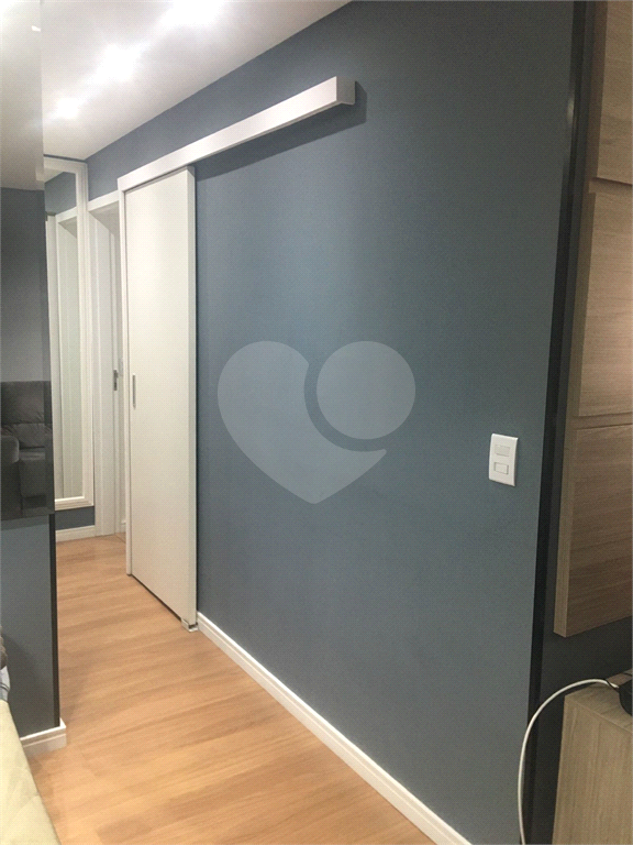 APARTAMENTO em JAGUARA