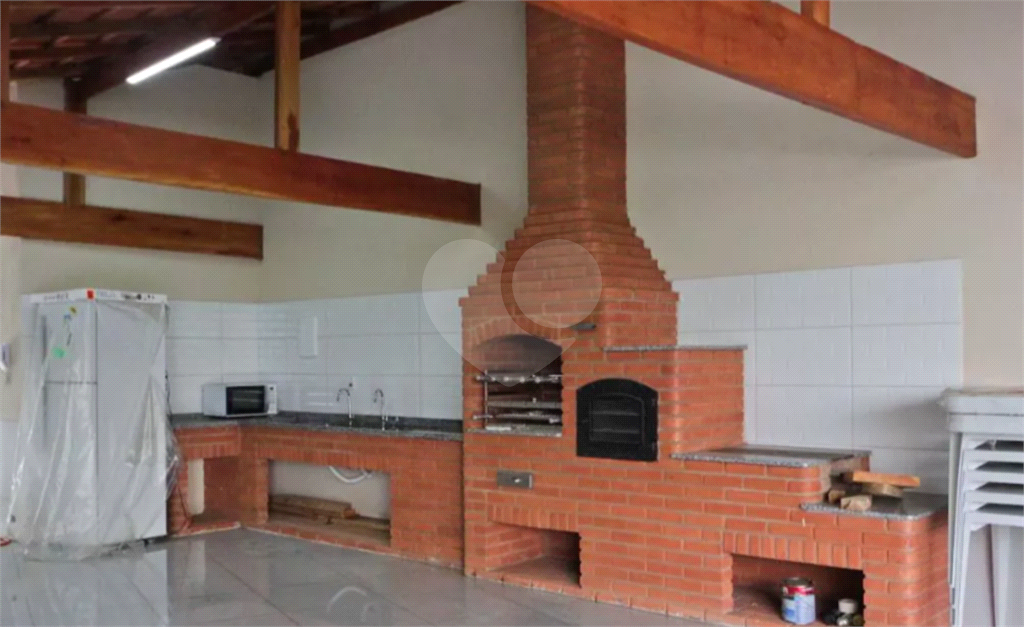 APARTAMENTO em JAGUARA