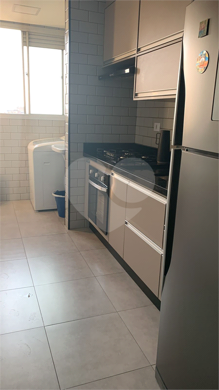 APARTAMENTO em JAGUARA