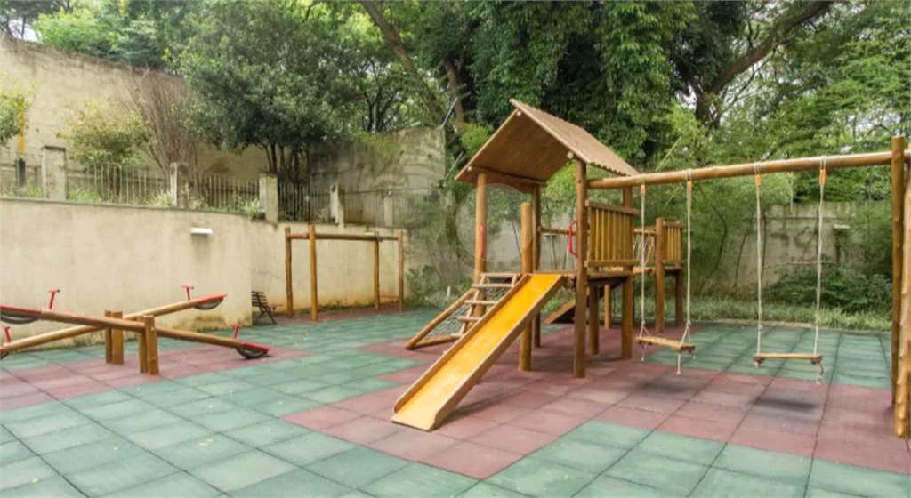 APARTAMENTO em JAGUARA
