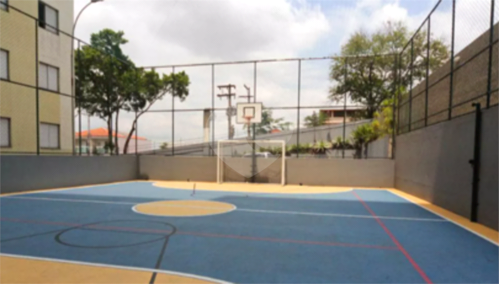 APARTAMENTO em JAGUARA