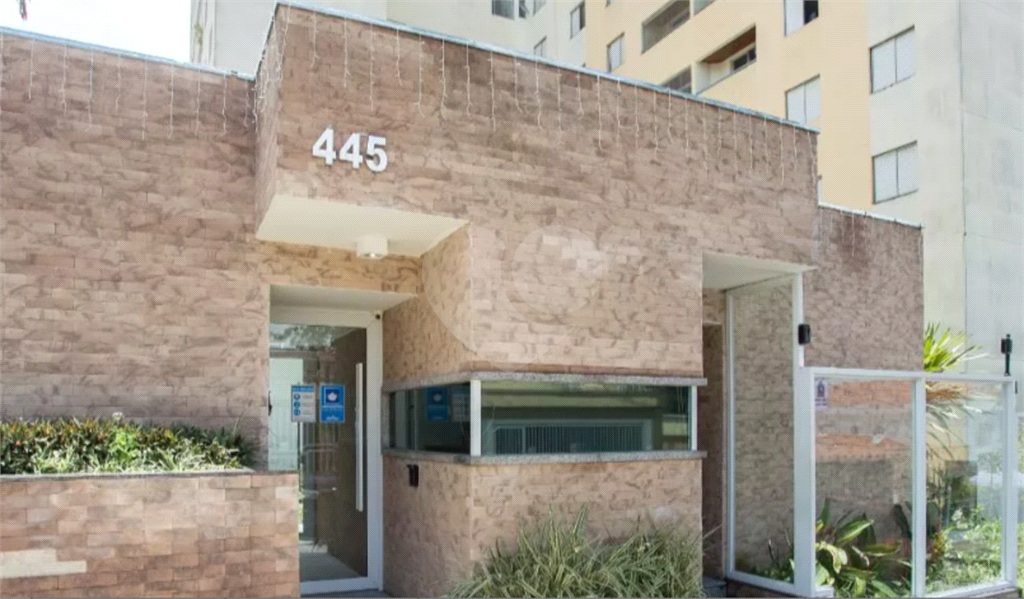 APARTAMENTO em JAGUARA