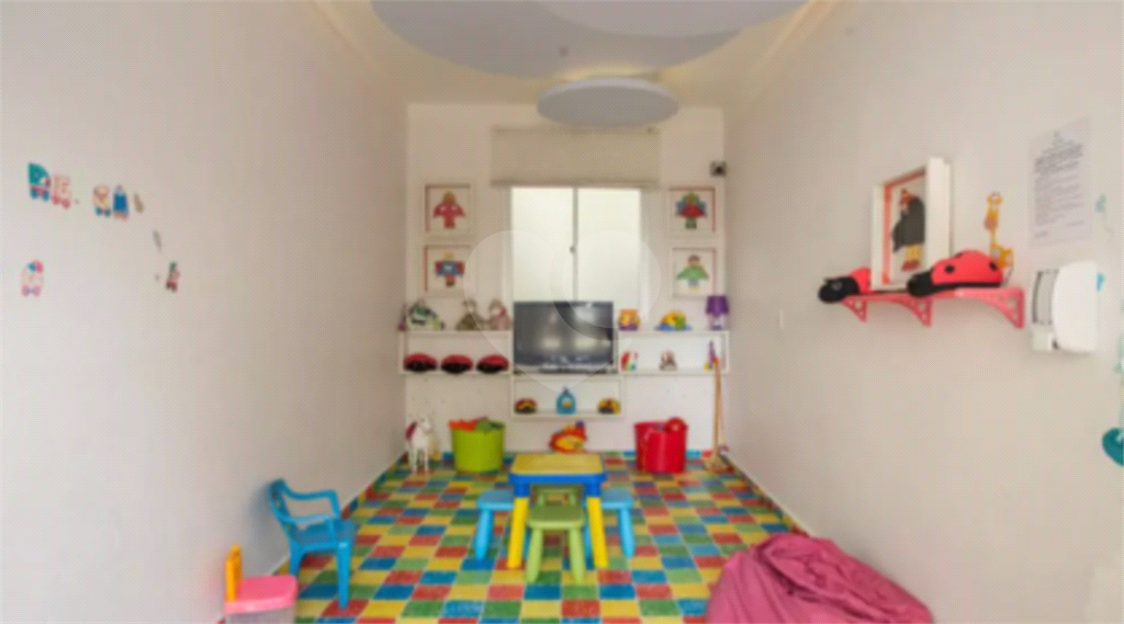 APARTAMENTO em JAGUARA