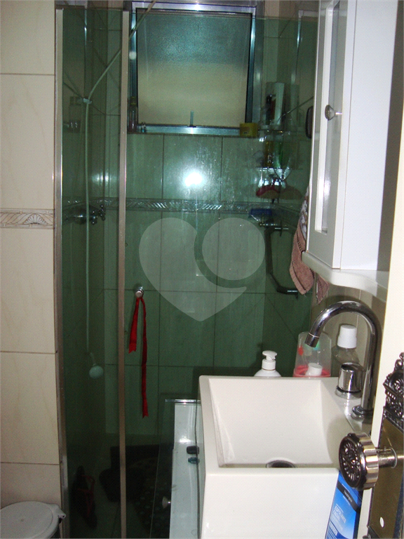 Apartamento ao lado do metro