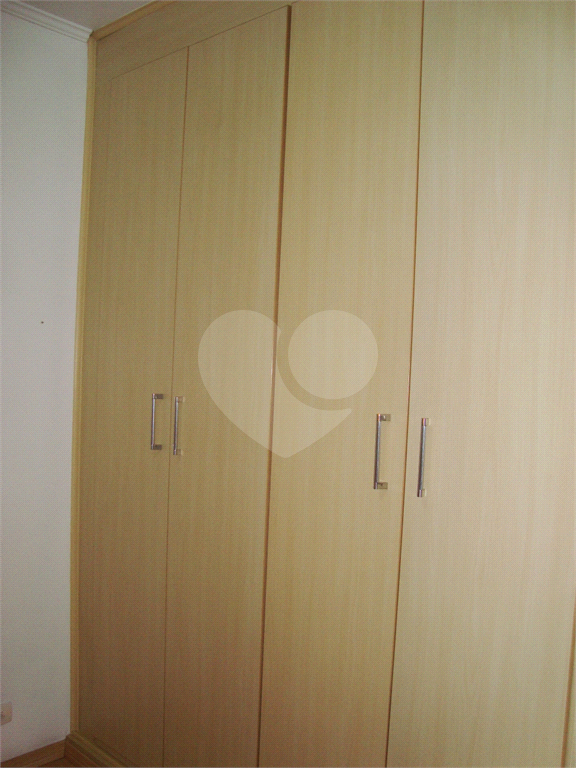 Apartamento ao lado do metro