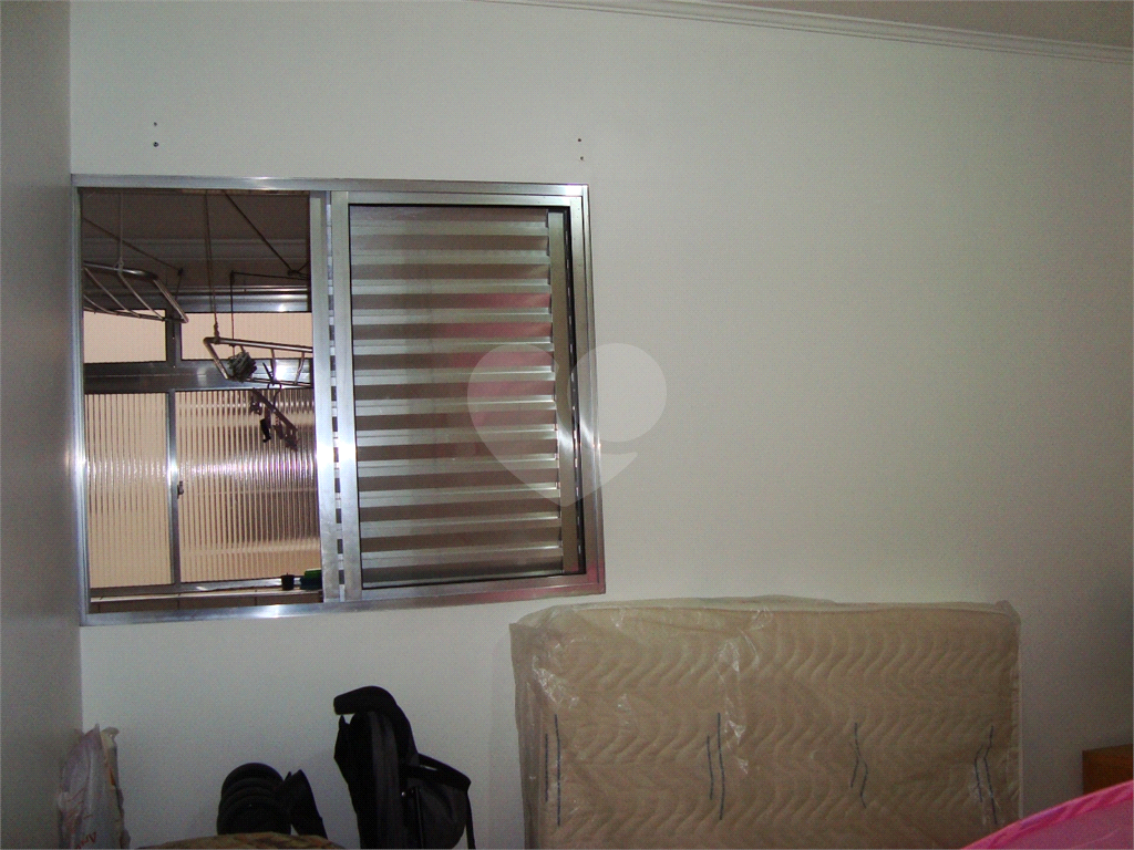 Apartamento ao lado do metro