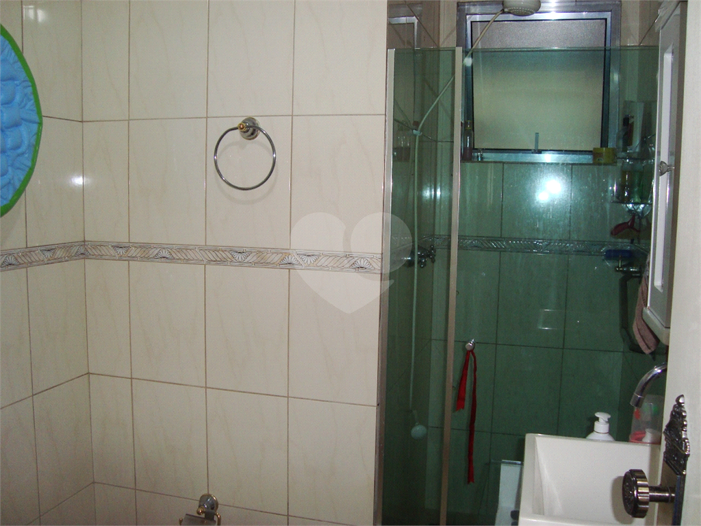 Apartamento ao lado do metro
