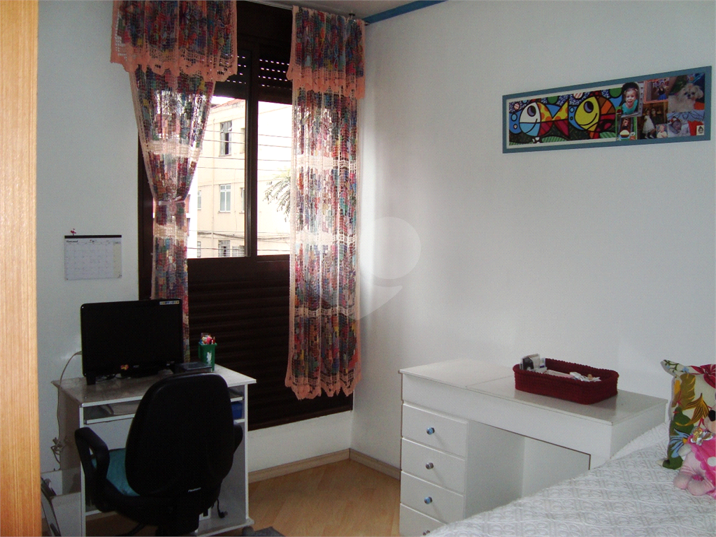 Apartamento ao lado do metro