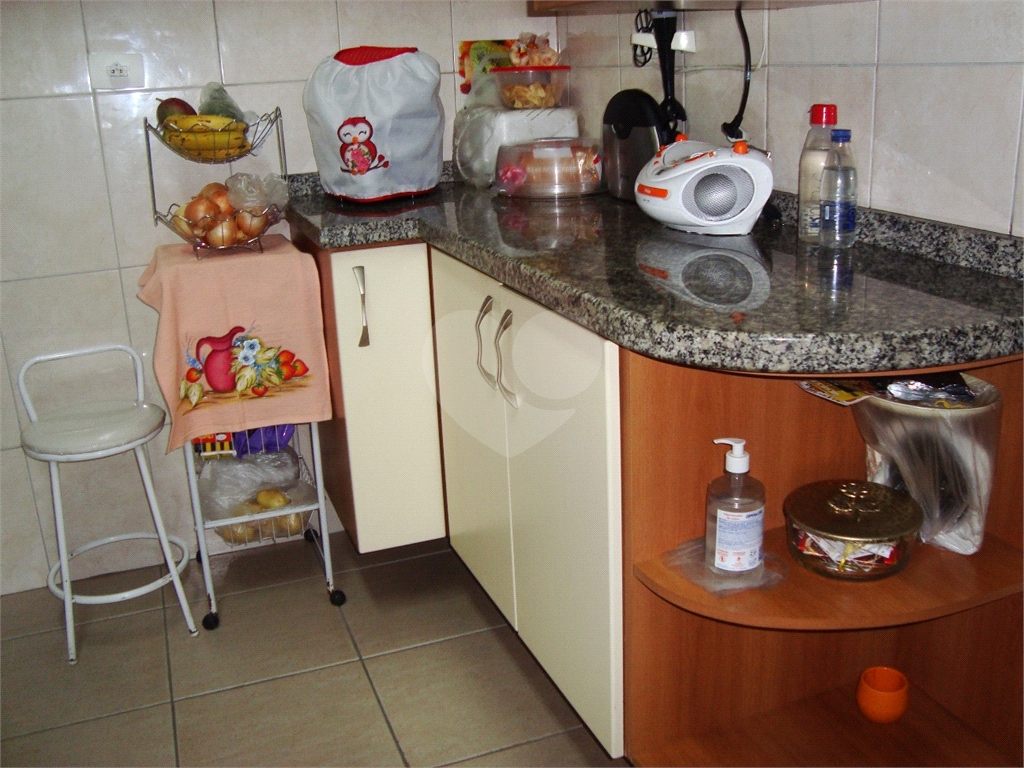 Apartamento ao lado do metro