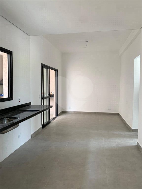 Casa de Condomínio, 3 quartos - Foto 13