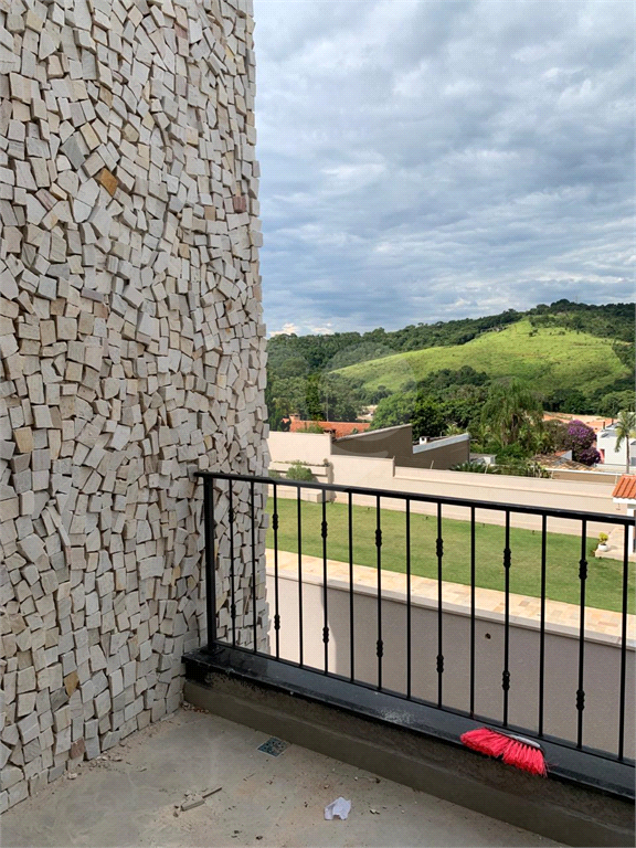 Casa de Condomínio, 3 quartos - Foto 17