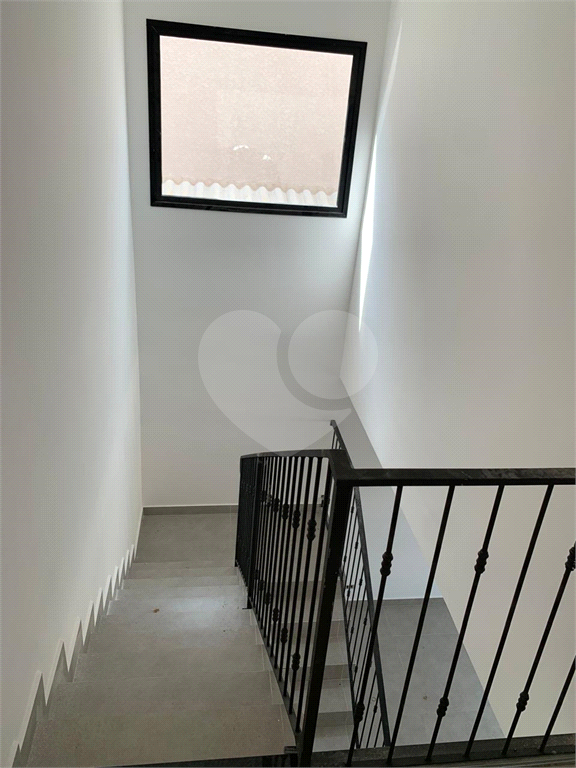 Casa de Condomínio, 3 quartos - Foto 20