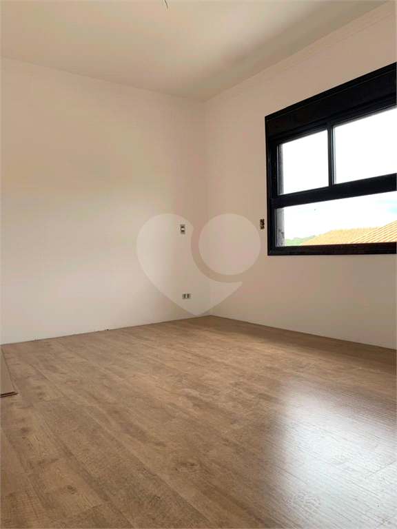 Casa de Condomínio, 3 quartos - Foto 24