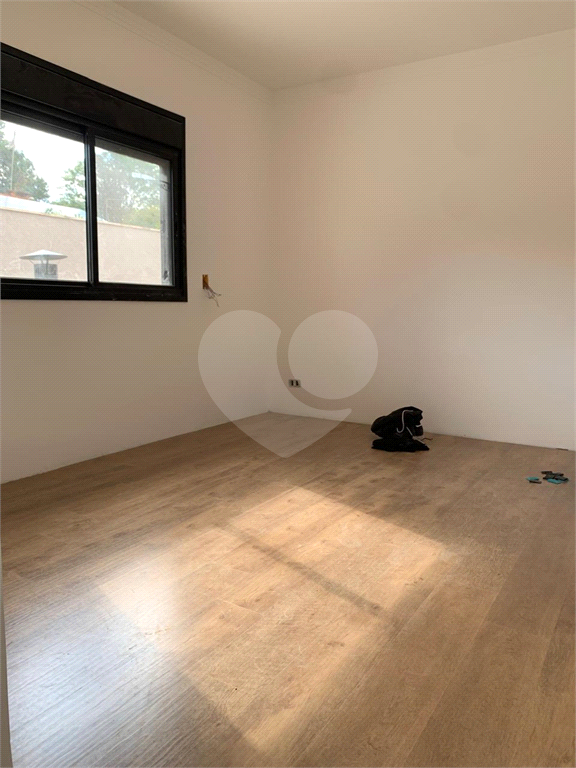 Casa de Condomínio, 3 quartos - Foto 23