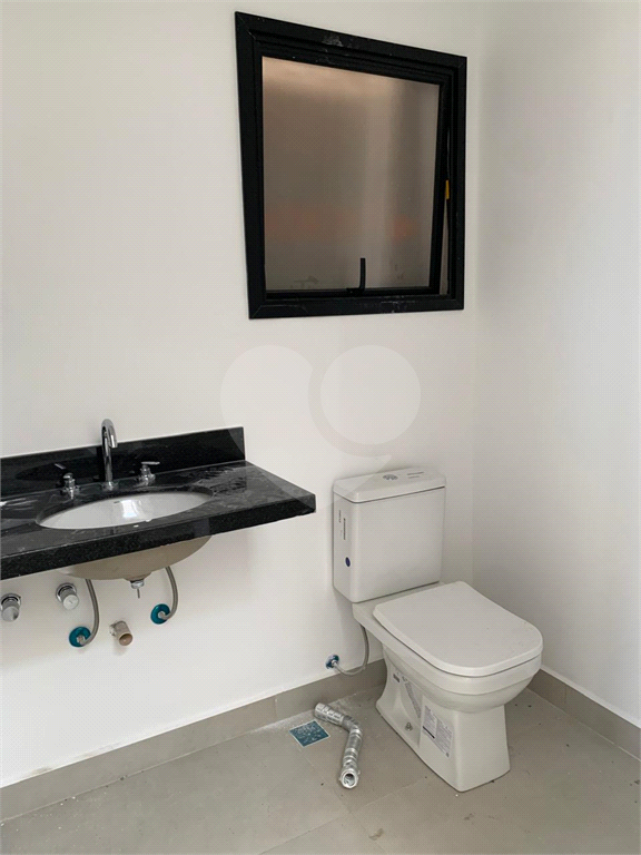 Casa de Condomínio, 3 quartos - Foto 15