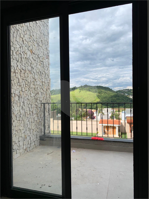 Casa de Condomínio, 3 quartos - Foto 16