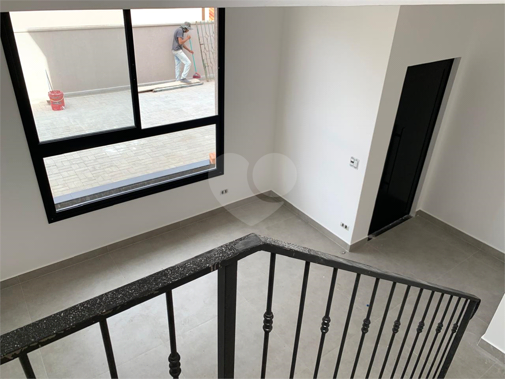 Casa de Condomínio, 3 quartos - Foto 19