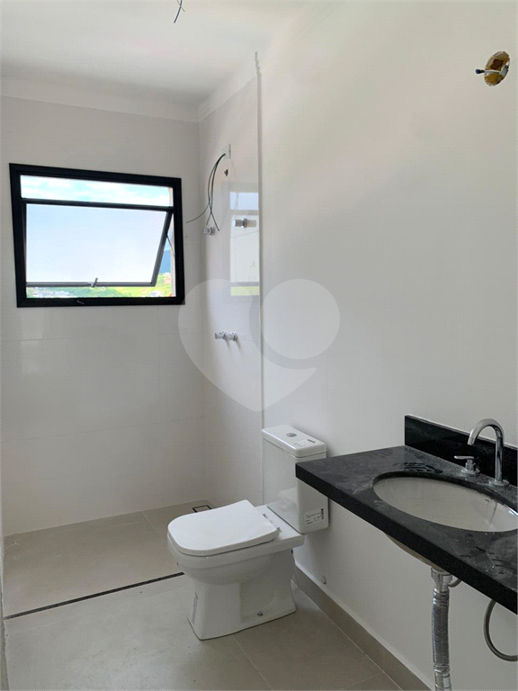 Casa de Condomínio, 3 quartos - Foto 22