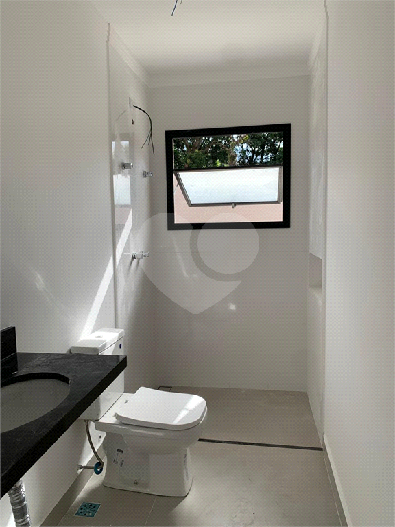 Casa de Condomínio, 3 quartos - Foto 25