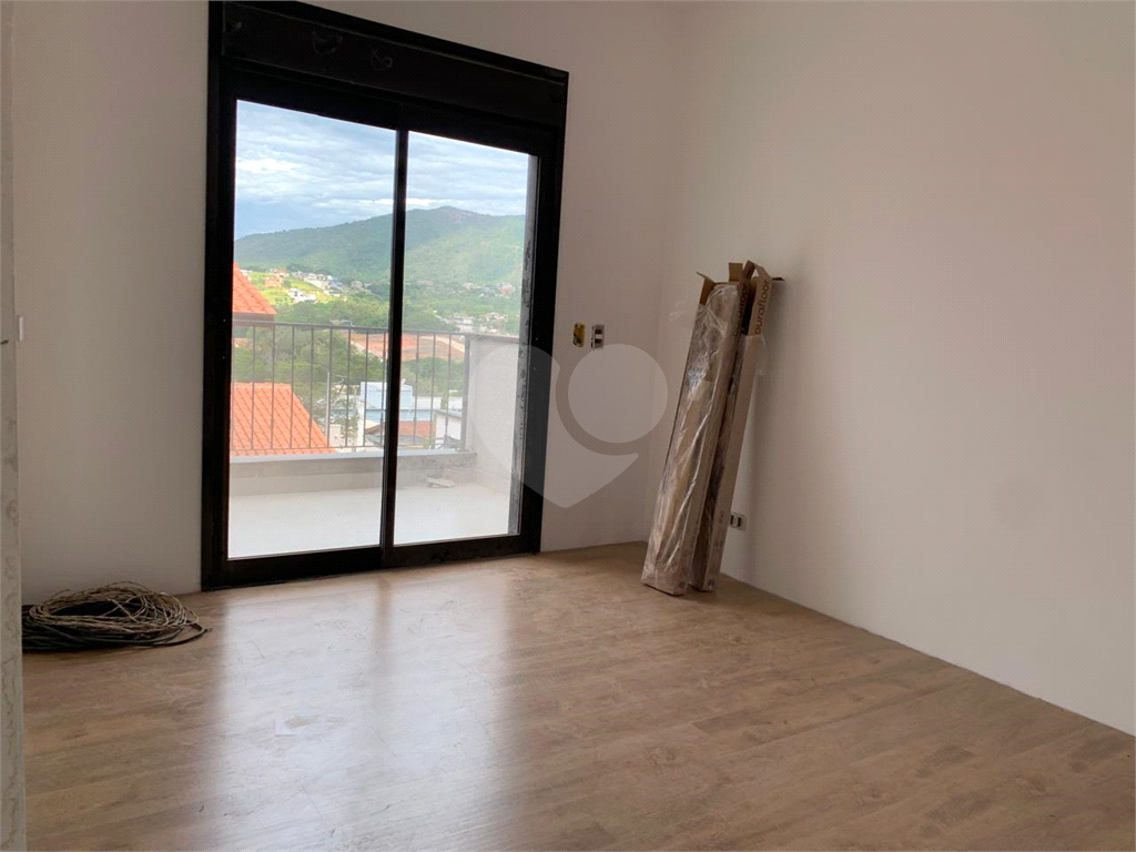 Casa de Condomínio, 3 quartos - Foto 21