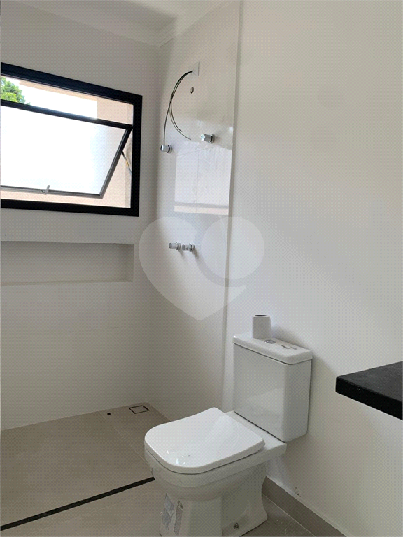 Casa de Condomínio, 3 quartos - Foto 27