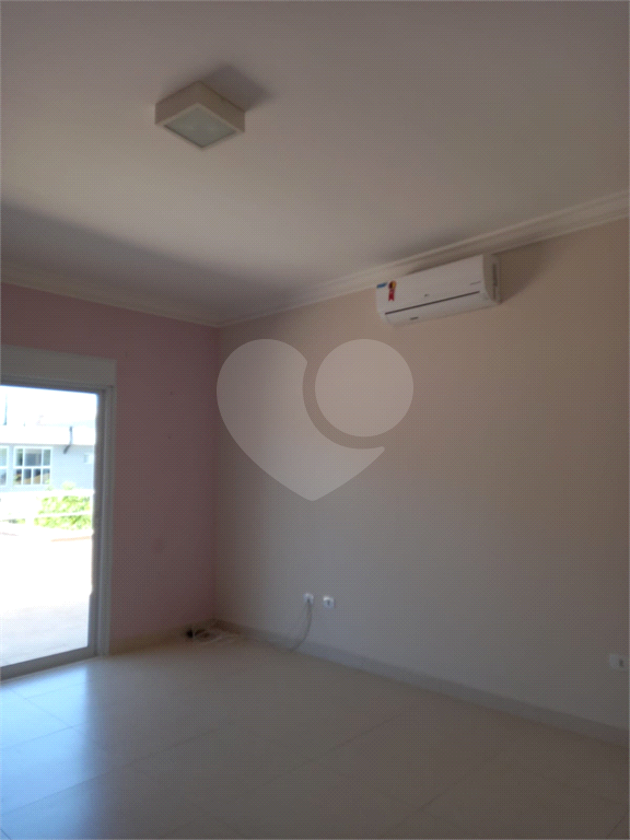 SOBRADO em CONDOMÍNIO RESIDENCIAL SHAMBALLA II