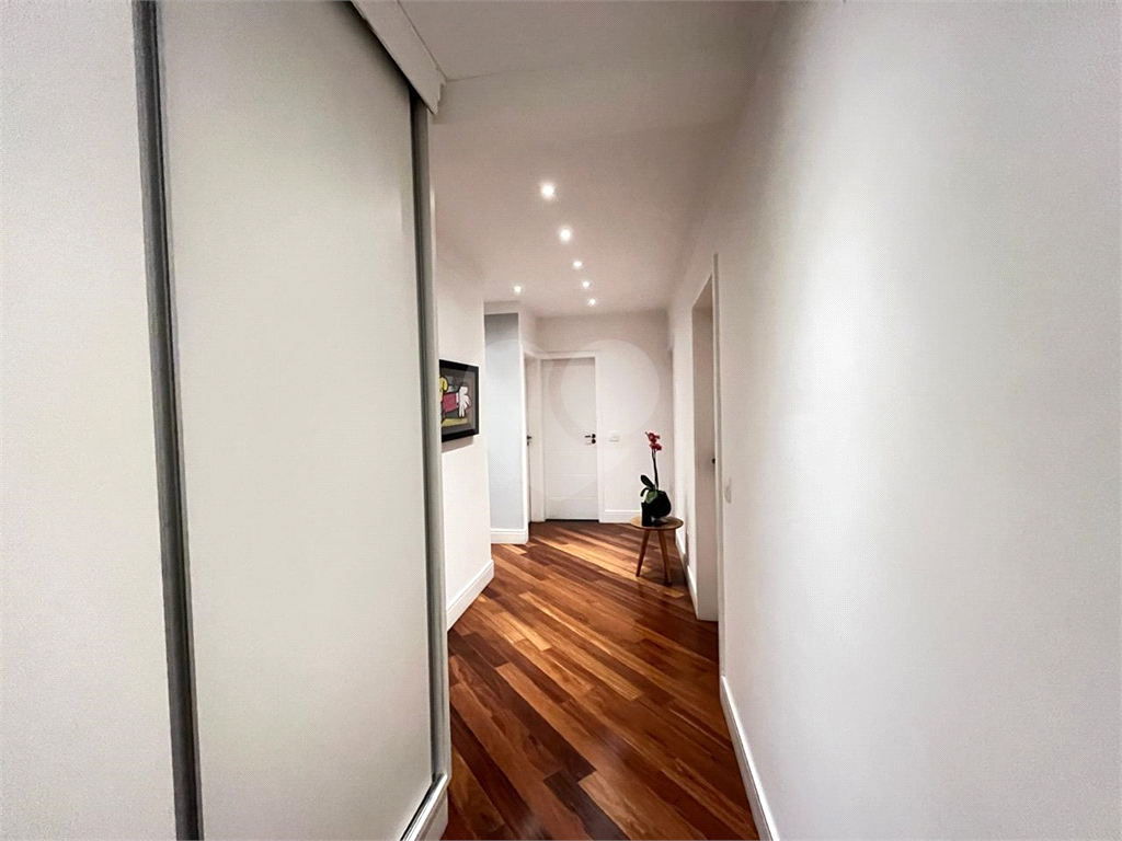 Residência de Altíssimo Padrão no bairro Palmas do Tremembé - Conforto, Segurança e Sofisticação