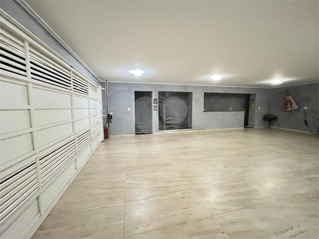 Residência de Altíssimo Padrão no bairro Palmas do Tremembé - Conforto, Segurança e Sofisticação