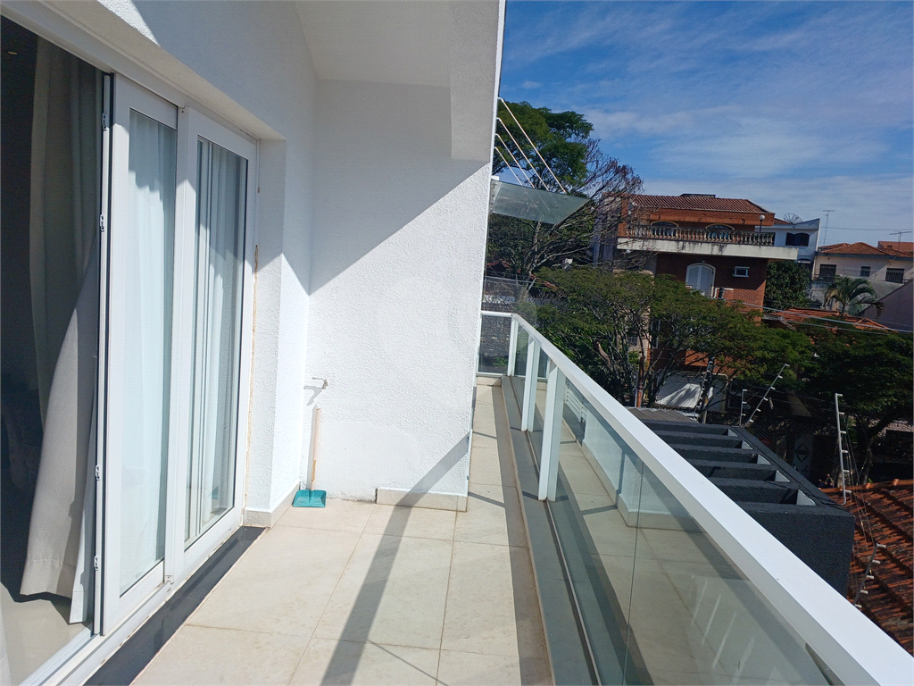 Residência de Altíssimo Padrão no bairro Palmas do Tremembé - Conforto, Segurança e Sofisticação