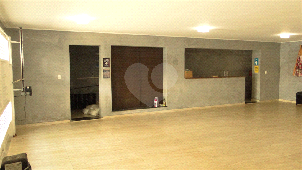 Residência de Altíssimo Padrão no bairro Palmas do Tremembé - Conforto, Segurança e Sofisticação