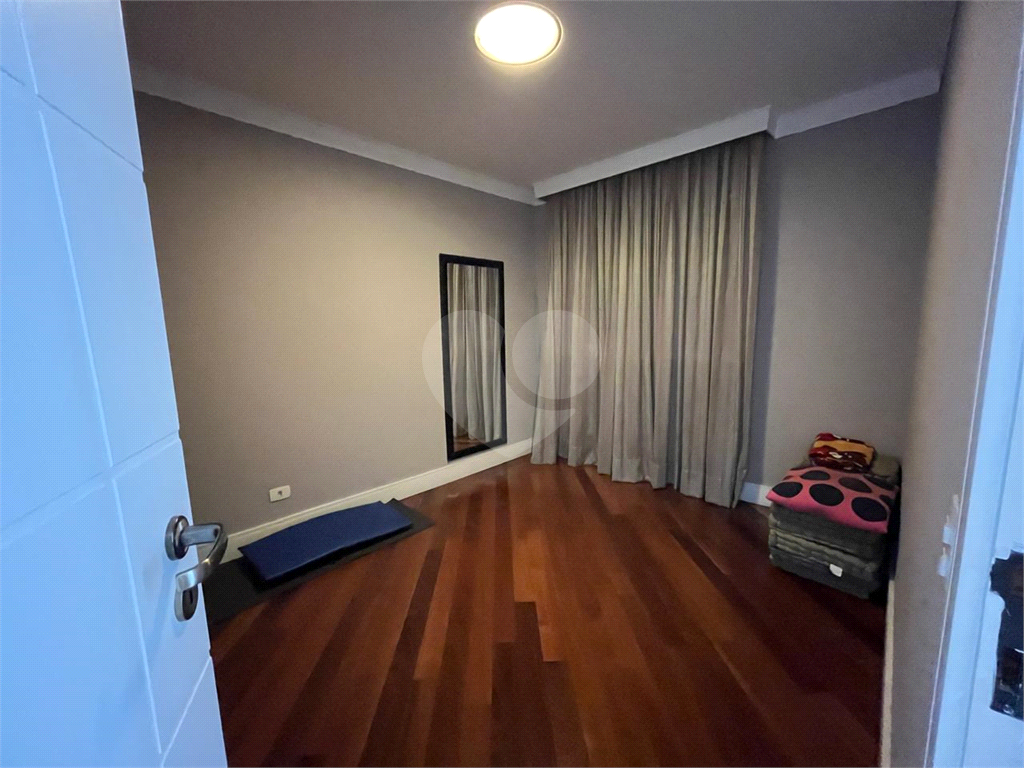Residência de Altíssimo Padrão no bairro Palmas do Tremembé - Conforto, Segurança e Sofisticação