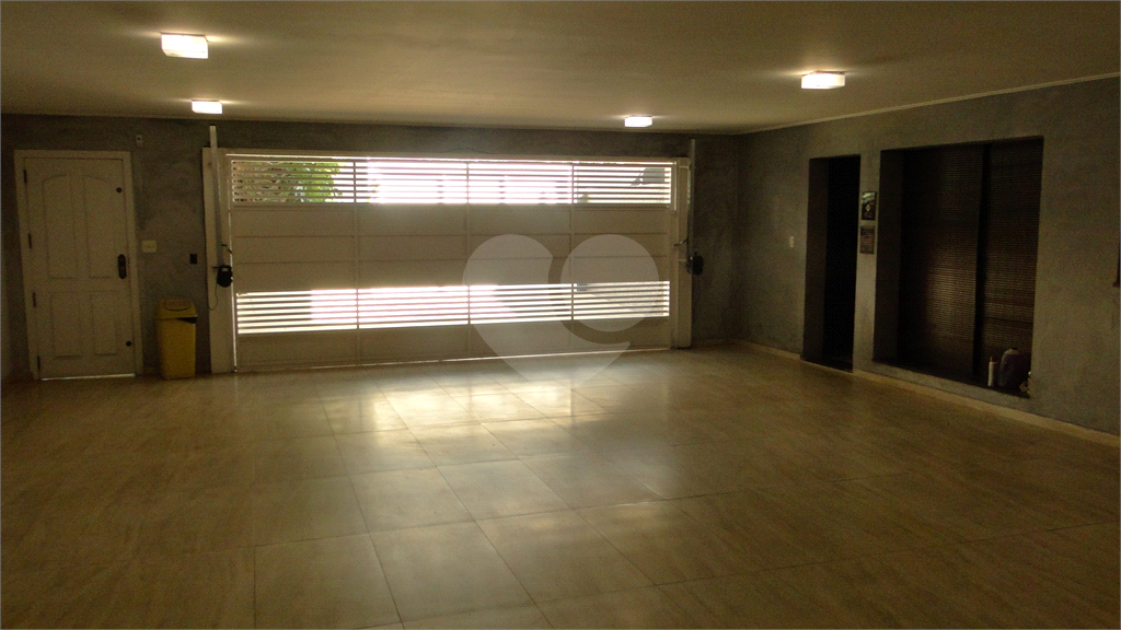 Residência de Altíssimo Padrão no bairro Palmas do Tremembé - Conforto, Segurança e Sofisticação