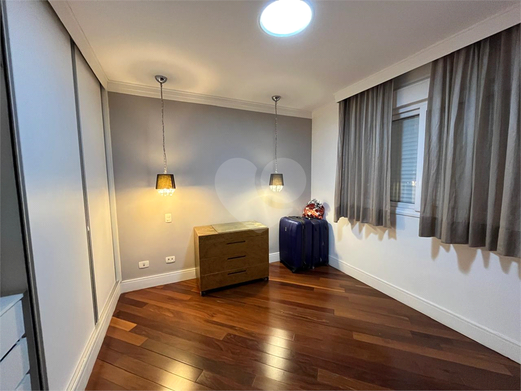 Residência de Altíssimo Padrão no bairro Palmas do Tremembé - Conforto, Segurança e Sofisticação