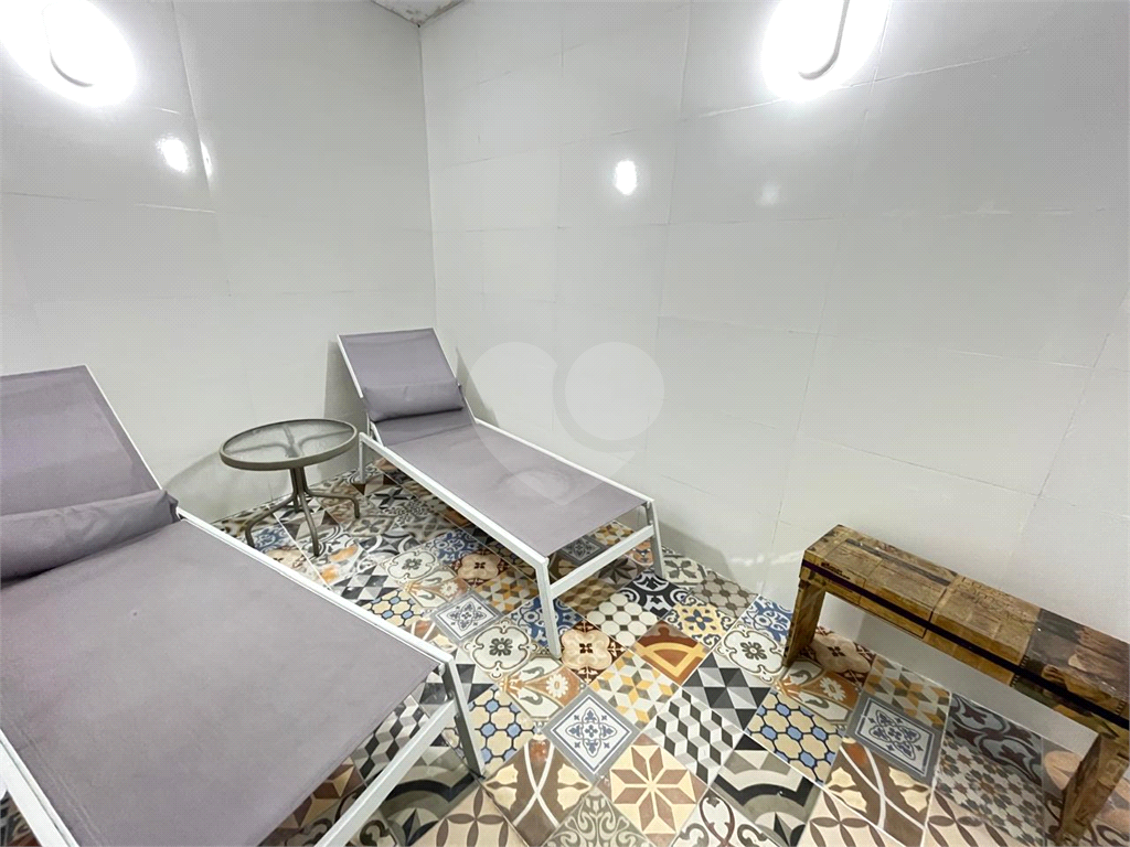 Residência de Altíssimo Padrão no bairro Palmas do Tremembé - Conforto, Segurança e Sofisticação