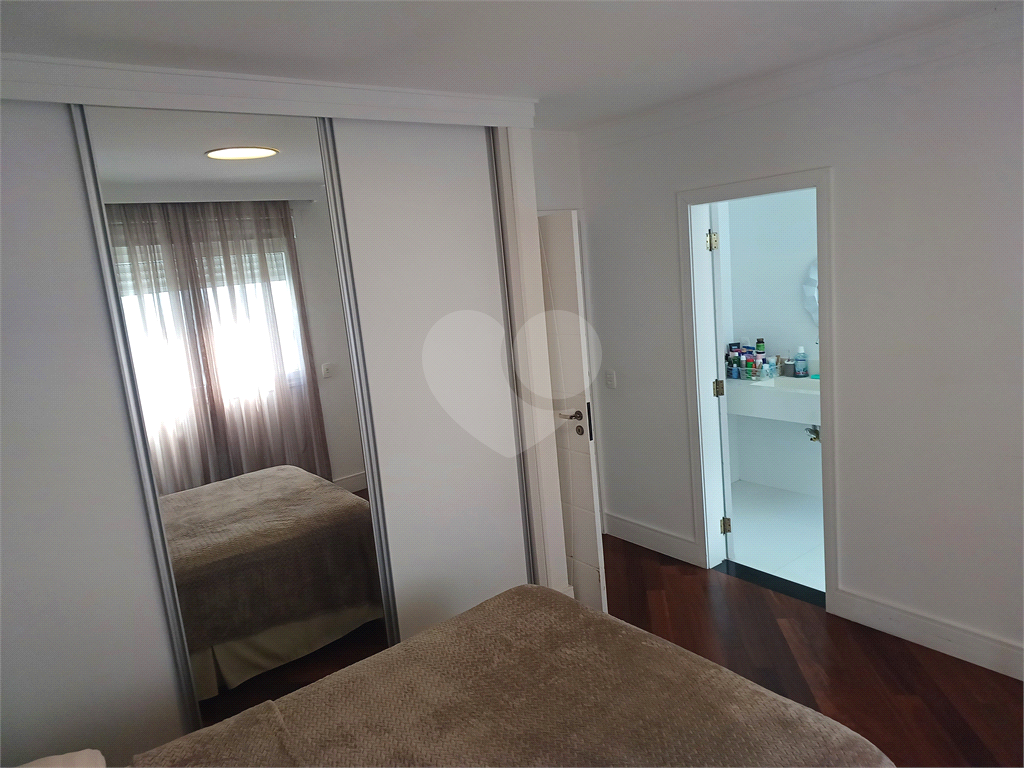 Residência de Altíssimo Padrão no bairro Palmas do Tremembé - Conforto, Segurança e Sofisticação