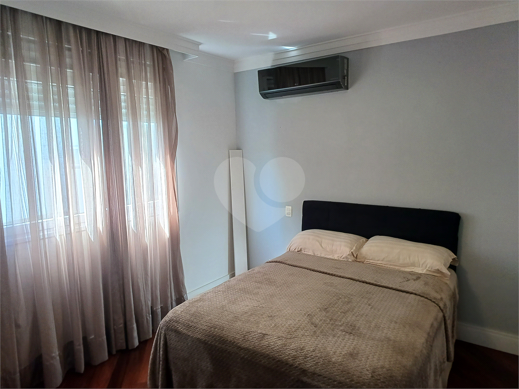 Residência de Altíssimo Padrão no bairro Palmas do Tremembé - Conforto, Segurança e Sofisticação