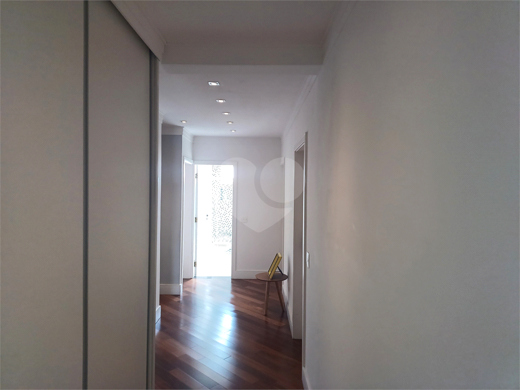 Residência de Altíssimo Padrão no bairro Palmas do Tremembé - Conforto, Segurança e Sofisticação