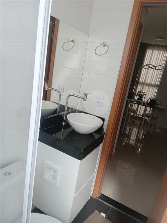 Apartamento à venda com 2 quartos, 43m² - Foto 19