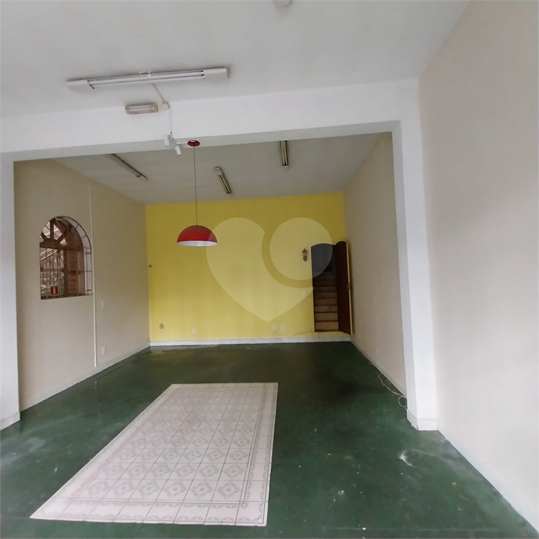 Loja-Salão, 60 m² - Foto 5