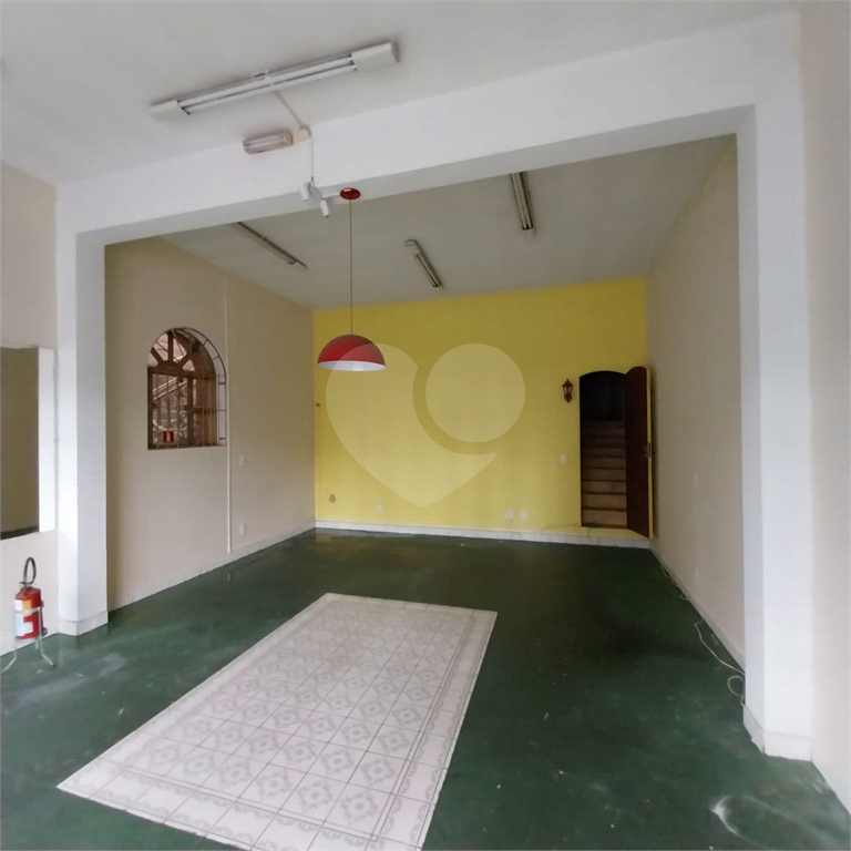 Loja-Salão, 60 m² - Foto 3