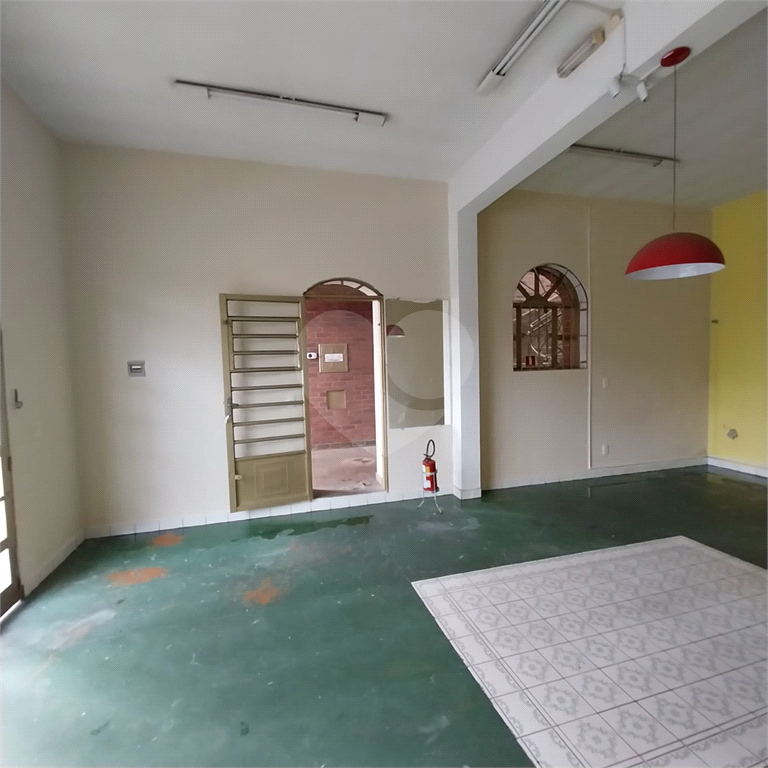 Loja-Salão, 60 m² - Foto 4