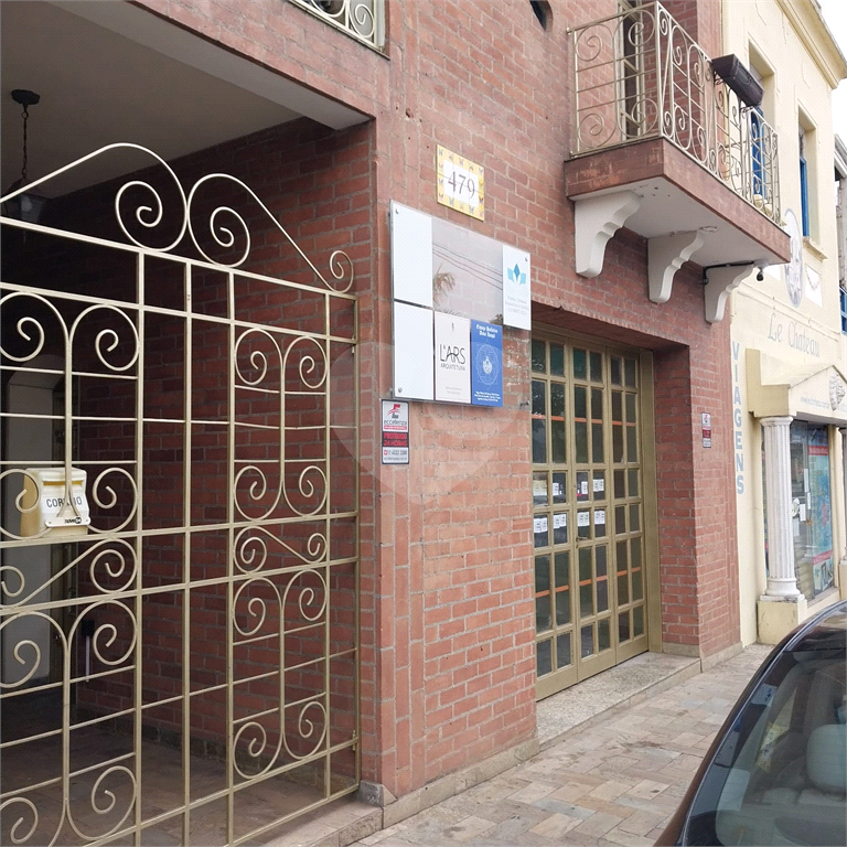 Loja-Salão, 60 m² - Foto 2