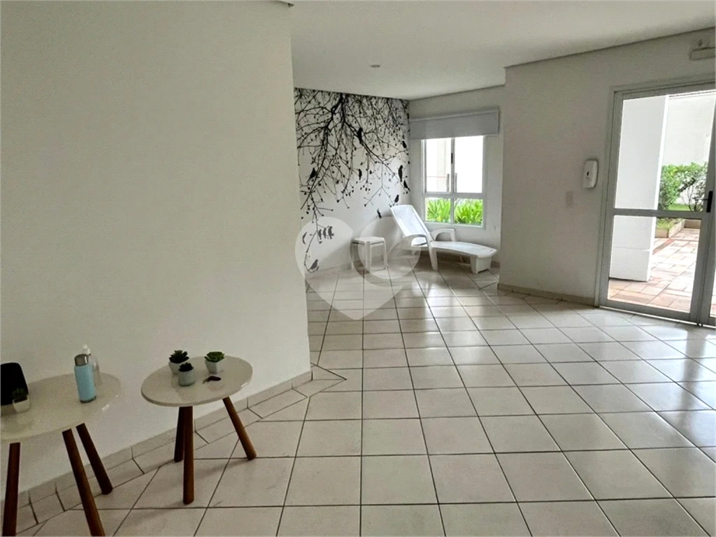 Apartamento 77m² pronto pra morar à venda na Moóca