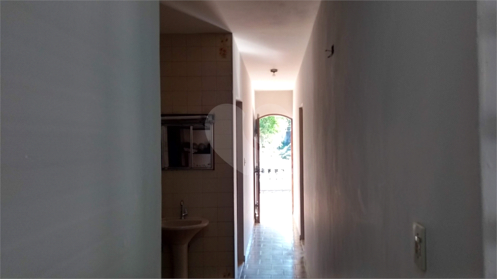 CASA em JAGUARA