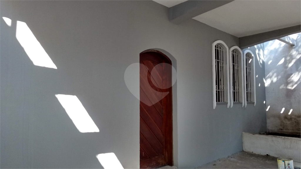 CASA em JAGUARA